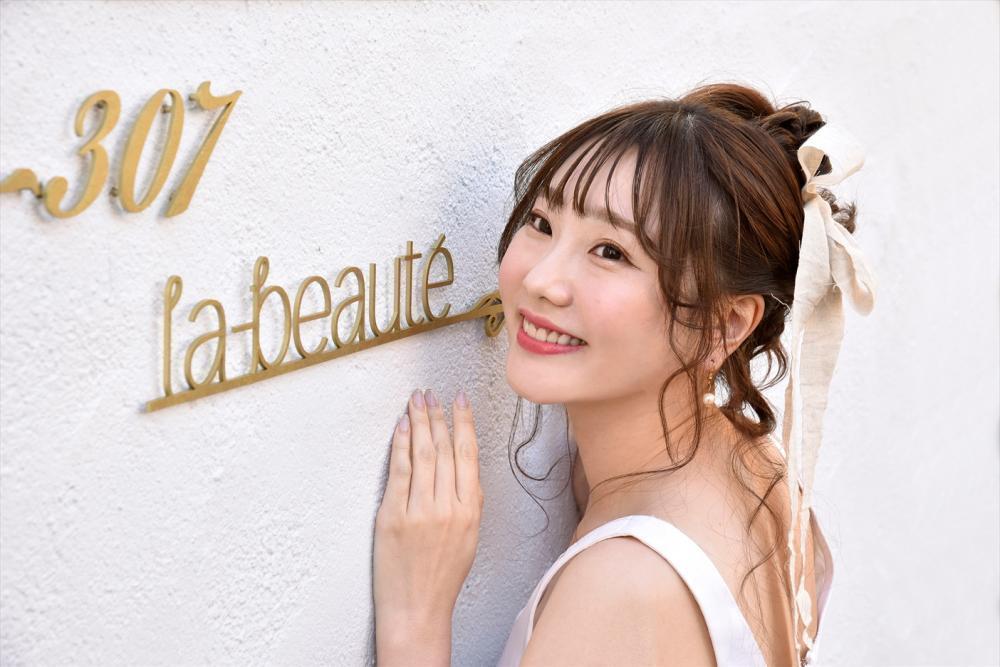 la-beaute（ラ･ボーテ）合同会社(正社員募集)