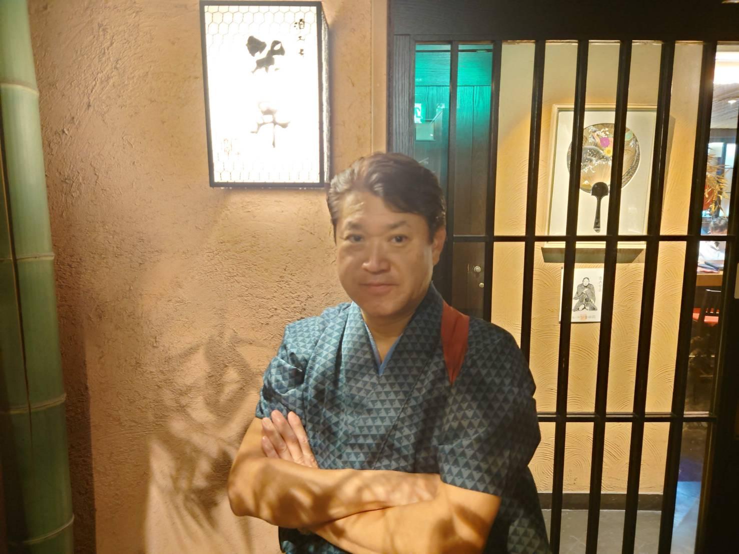 酒工房 架昇