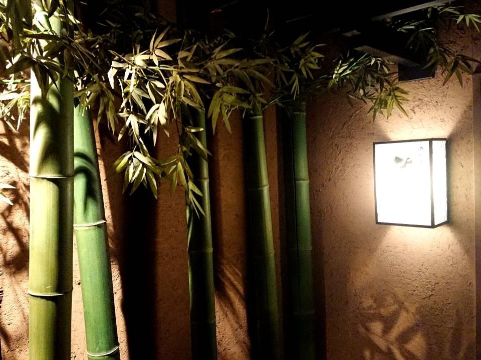 知る人ぞ知る有名店です。