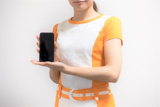 ブランドアンバサダー