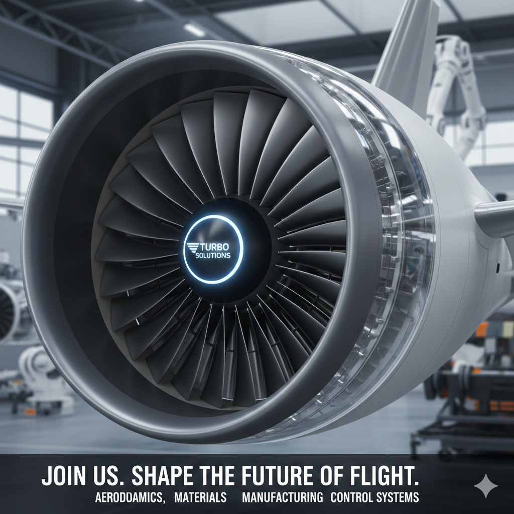 飛行機部品の機械加工オペレーター