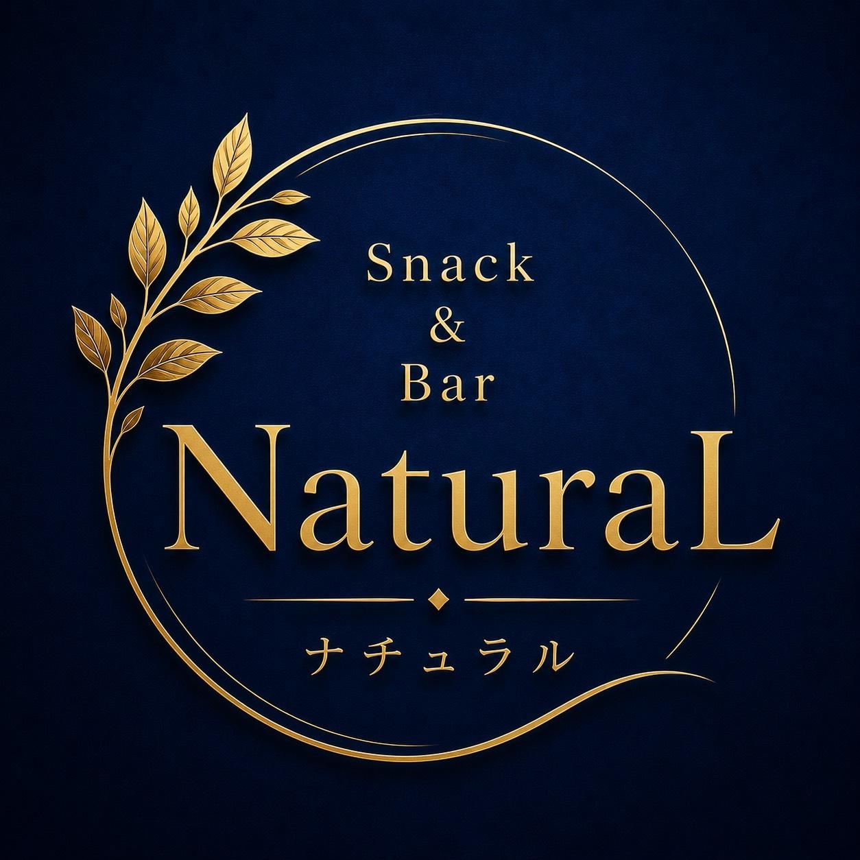 8/25完全新規OPENのガールズバーでオープニングキャスト