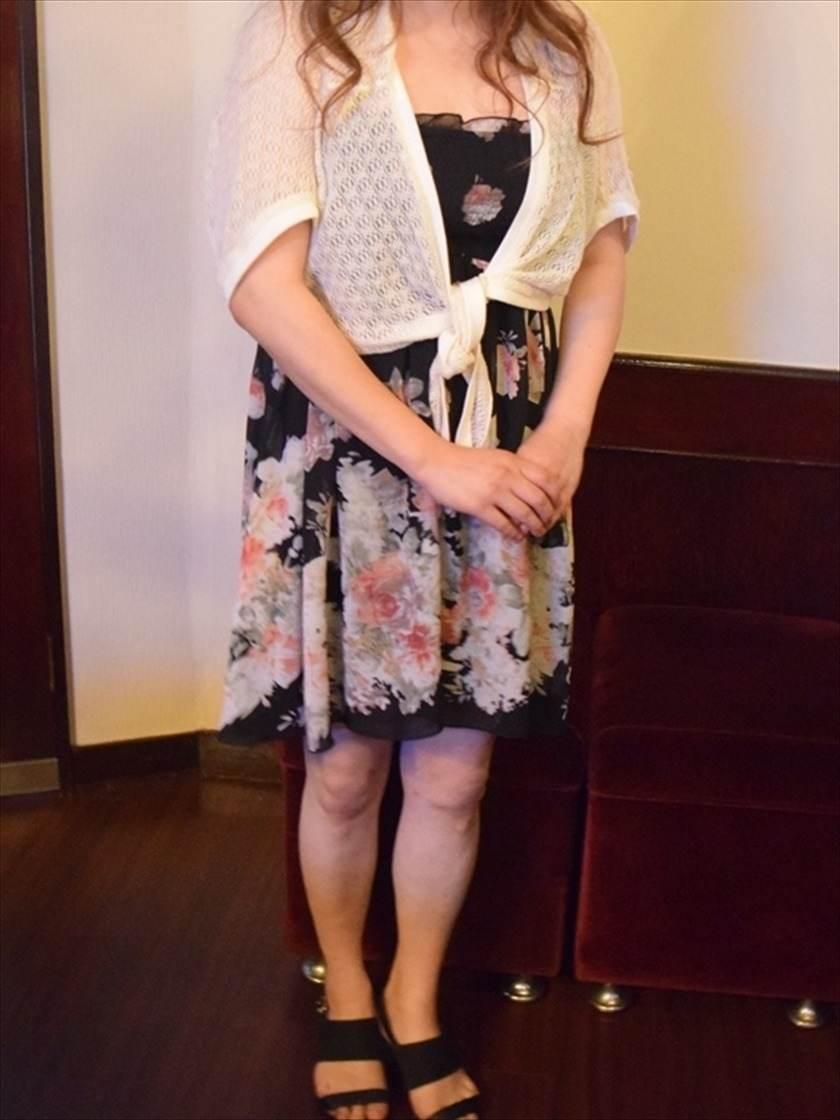 私服でOK!!私服例(1)
