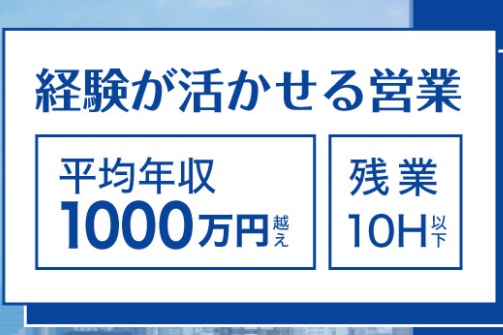 (株)アルマインベスト
