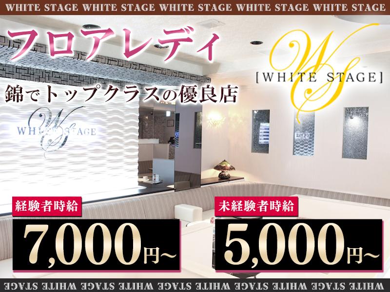 店長もスタッフもめちゃくちゃ気さくです！