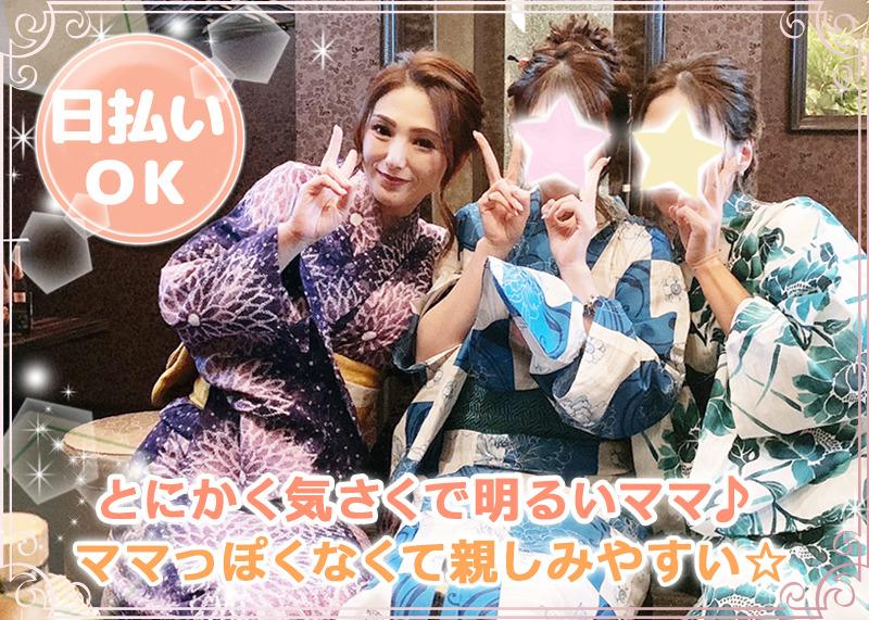 2.30代中心に未経験から活躍中♪週1~◎子育て支援制度充実