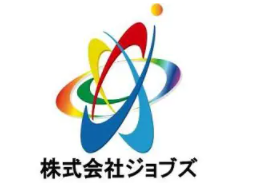 求人広告の企画営業スタッフ